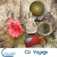 CU Voyage