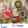 CU Voyage
