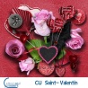 CU Saint-Valentin