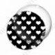 Image digitale - Motif coeur