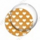 Image digitale - Motif coeur
