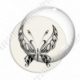 Image digitale - Papillons 02