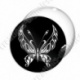 Image digitale - Papillons 02