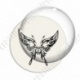 Image digitale - Papillons 03