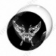 Image digitale - Papillons 03