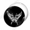 Image digitale - Papillons 03