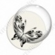 Image digitale - Papillons 04