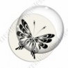 Image digitale - Papillons 05