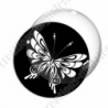 Image digitale - Papillons 05
