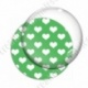 Image digitale - Motif coeur