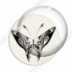 Image digitale - Papillons 08