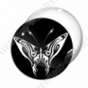 Image digitale - Papillons 08
