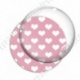 Image digitale - Motif coeur