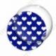 Image digitale - Motif coeur