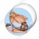 Image digitale - Pin Up