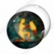 Image digitale - Zodiaque -  Verseau 2