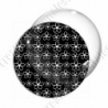 Image digitale - Motif fleur