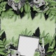 Quick Page Green Beauty 02