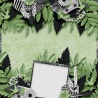 Quick Page Green Beauty 02