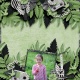 Quick Page Green Beauty 02