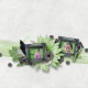 Quick Page Green Beauty 03