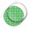 Image digitale - Motif fleur