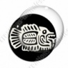Image digitale - Poisson 02