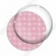 Image digitale - Motif fleur