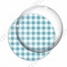 Image digitale - Motif vichy