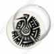Image digitale - Tribal - Vautour 01