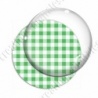 Image digitale - Motif vichy