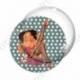 Image digitale - Pin Up