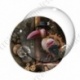 Image digitale - Steampunk 04