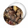 Image digitale - Steampunk 07