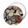 Image digitale - Steampunk 08