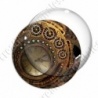 Image digitale - Steampunk 10