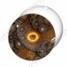 Image digitale - Steampunk 15