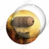 Image digitale - Steampunk 16