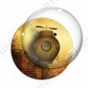 Image digitale - Steampunk 17