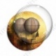 Image digitale - Steampunk 18