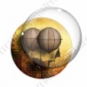 Image digitale - Steampunk 18
