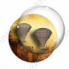 Image digitale - Steampunk 19