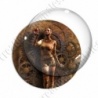 Image digitale - Steampunk 20