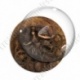 Image digitale - Steampunk 23