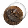Image digitale - Steampunk 23