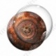 Image digitale - Steampunk 24