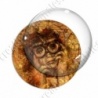 Image digitale - Steampunk 25