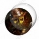 Image digitale - Steampunk 26