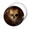 Image digitale - Steampunk 27