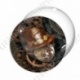 Image digitale - Steampunk 30